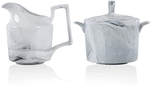 Kaffekopp, Keramikkopp, Parkopp Kreativ Hemmakontor Frukostkopp Mjölkkopp Kontor Hemmakontor Skrivbord Kaffekopp