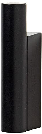 Blomus Wandhaken-69086 Black One Size