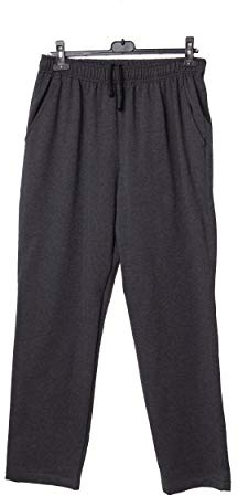 Pantalon Chandal Tallas Grandes
