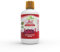 NaturalJuices Organic Certified Pure LoveTart Cherry Juice Concentrate 473ml