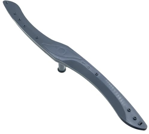 Ersättningsdelar for sprutarm for diskmaskin som är kompatibla for Midea 12176000009161, kompatibel med Samsung DD81-01847A, kompatibel med Gorenje 556885, kompatibel med Amica 1034325