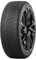 Berlin Tires All Season 1 175/65 R15 84T - D/B/71dB Pneumatico 4 stagioni