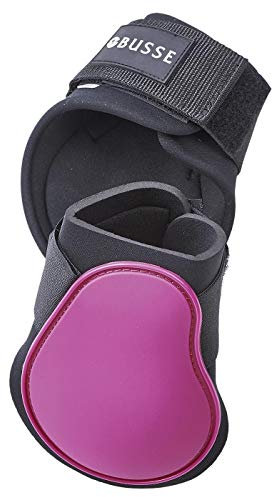 Streichkappen ALLROUND