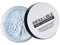 L'Oreal Cosmetics Infallible Magic Loose Powder