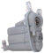 RIDEX 397E0140 Serbatoio compensazione refrigerante Vaschetta Radiatore Vaschetta radiatore Vaschetta acqua radiatore