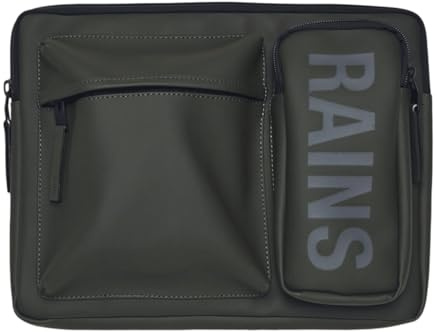 TEXEL Laptop Case 13/14 W1 RAINS Art. 16660