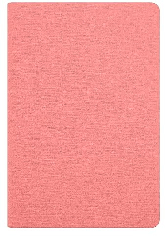 Tomantery Tablettskydd, PU -läder Bekvämt Effektivt Skyddsbox Av Tablett för Flik 12 (Rosa)