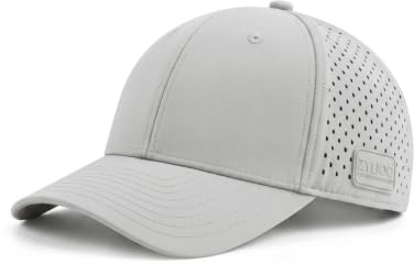 Zylioo S/M/L/XL/XXL Men Baseball Cap Big/Small Heads Running Sport Caps