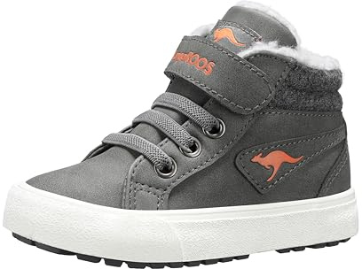 KangaROOS