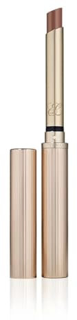 ESTEE LAUDER Pure Color Explicit Slick Shine Lipstick - 902 Call 555 (0,7 g)