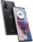 Motorola Edge 30 Ultra 5G 256Gb/12GB RAM Dual-SIM interstellar-black