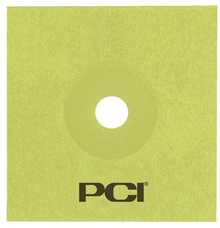 PCI UltraTape (Abdichtung) (CL 63 Wandmanschette)