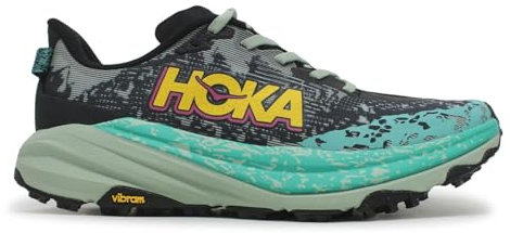 Hoka Damen Running Shoes, 39 1/3 EU