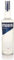 Wyborowa Blue Label Vodka 70cl, 37.5abv