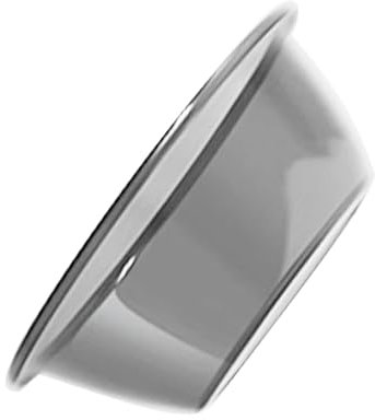 Ciieeo Plastic Kitchen Washing up Bowls Dish Basin Vegetable Wash Basin Small Bowl Washing up Sink Simple Face Wash Dish Pan Bedside Plastic Sink Tub Kitchen