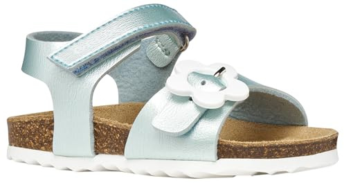 Geox bebisar - flickor B Sandal Chalki GirlSandal