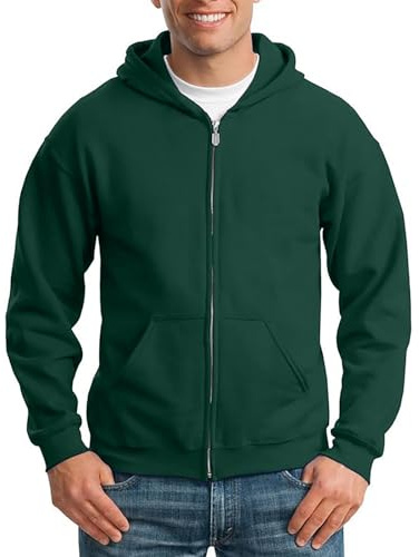 Veste Polaire Homme avec Capuche Jogging Pulls Et Polaires De Sport Hiver Chaud Sweat Ete Gilets Legere Pull Décontractée Zippé Jacket Blanc Gilet a Hoodie Cardigan Hoodies