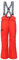 Spyder Propulsion Schneehose, Volcano, 18