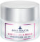 Sans Soucis Anti Aging Tagescreme LSF 20 – Tagespflege mit UV-Schutz Hautpflege für Gesicht mit Rosen Duft Kissed by a Rose