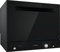 Bosch électroménager Bosch SKS51E36EU - Lavavajillas Compact Serie 2 - Pose-libre, 55 cm, 6 cubiertos, 5 programas, motor EcoSilence Drive, color negro