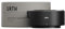 Urth - Adattatore di montaggio lente: compatibile con lente Canon EF & EF-S e corpo fotocamera Nikon Z (Elettronica)
