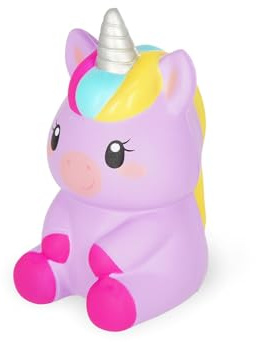 Giocattolo Antistress - Stree Less Unicorn