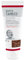 Fiocchi di Riso - Pasta CAMBIO - 100ml - CAMBIO PANNOLINO - Protegge e previene arrossamenti cutanei nelle zone intime del neonato.