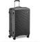 RONCATO Sunlite 4 Rollen Trolley 76 cm