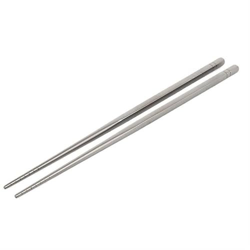 Descubra la vajilla for exteriores perfecta for picnics y viajes: duradera, liviana y resistente al óxido, suministros for acampar(18.5cm)