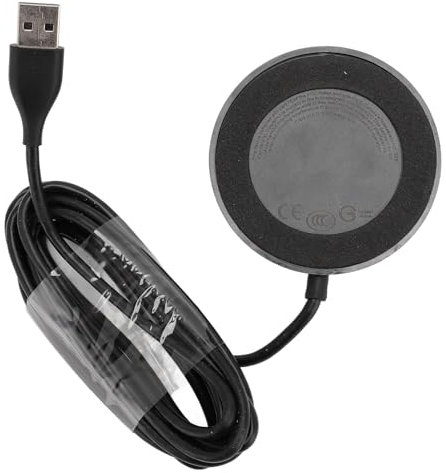 Headphone Amp, USB Sound Card Adapter with Knob Control, 96KHz / 24Bit External Sound Card, Microphone Monitoring, for QC35, QC35II, QC45, 1000XM, 100AAP Headphone