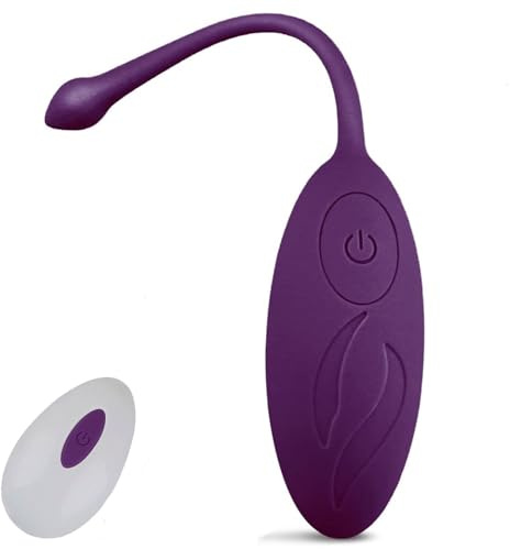 Mini Small L.ove E.GGS for Women with Remote Control Vibrates Sale for Woman Remote Control by Bluetooth S.ex S.t.imulator 10 Modes Adults Toys