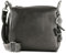 Mandarina Duck Damen Md 20 Lux Umhängetasche, Graphit