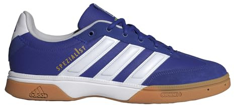 adidas Spezialist Handball Shoes EU 46