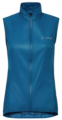 VAUDE 43123
