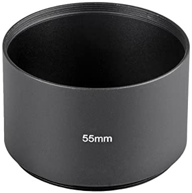 Ayex – Paraluce lungo in alluminio