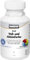 Primaster Voll- und Abtönfarbe 250ml Weiß Matt Acryl Dispersionsfarbe