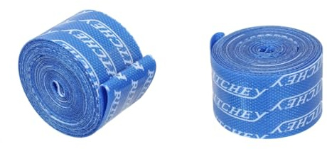 Ritchey Rim Tape - 700 x 19mm