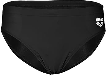 Arena B Dynamo Jr Brief R Swim Briefs Bambini e Ragazzi