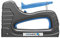 Tacker Type J f. Klammern 6–16 mm u. Nägel 15 mm, 16 mm Handtacker von SECOTEC®
