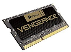 Minne CMSX8GX3M1A1600C10