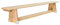 Turnbank Bank Sport Turnhalle Turnbänke Turnen Kindergarten Schulen Holz