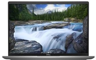 Dell Latitude 7440 PD7X7 i7-1365U 14 16GB 512GB SSD Intel Iris Xe W11P