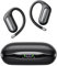 truefree DS1 Open-Ear Headphones, Bluetooth 6.0 Wireless Earbuds with Ear Hooks, Spatial Sound, 4 Mics Clear Calls, 40H Playtime, Fast Charging, Multipoint Connection, IPX5-Rated for Sports, Snug Fit
