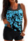 bra badehosen für herren bikini damen bauchweg push up rückenfreies oberteil figurformender badeanzug bauchweg karierte jacke damen badeanzug cup f zweiteiler damen elegant bikini 75g bade kleid u