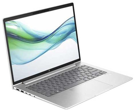 HP ProBook 440 G11 Intel Core Ultra 7 155U/16GB/512GB SSD/14