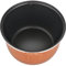 2L 3L 4L 5L La Dernière Technologie Golden Pot Aluminium Alliage Intelligent Cuiseur À Riz Interne Biliaire(3L 21.0X21.0X11.00CM)