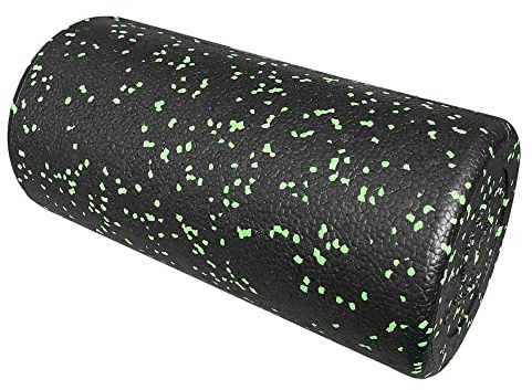 Grevinga® Fascia-rulle, självmassage | massagerulle, standard | medium/hård | 30 x 15 x m