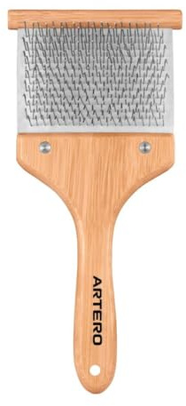 Artero Beast-Carda Doble Flexible Especial Nudos L