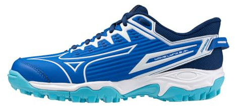 Mizuno Wave Lynx 2 Junior hockeyskor