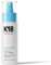 K18 AstroLift Reparative Volume Spray, Thickening & Volumising Hair Spray, 2 Day Hold, Non-Sticky, Humidity-Resistant, 118ml
